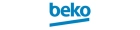 Beko